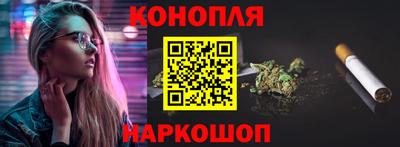 твердый Бугуруслан