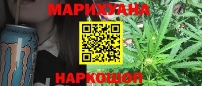 МДПВ Бузулук